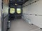 2026 Mercedes-Benz Sprinter Cargo 2500 High Roof I4 Diesel HO 170 AWD