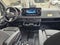 2026 Mercedes-Benz Sprinter Cargo 2500 High Roof I4 Diesel HO 170 AWD