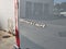 2026 Mercedes-Benz Sprinter Cargo 2500 High Roof I4 Diesel HO 170 AWD