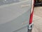 2026 Mercedes-Benz Sprinter Cargo 2500 High Roof I4 Diesel HO 170 AWD