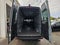 2026 Mercedes-Benz Sprinter Cargo 2500 High Roof I4 Diesel HO 170 AWD