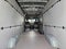2026 Mercedes-Benz Sprinter Cargo 2500 High Roof I4 Diesel HO 170 AWD