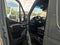 2026 Mercedes-Benz Sprinter Cargo 2500 High Roof I4 Diesel HO 170 AWD