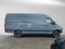 2026 Mercedes-Benz Sprinter Cargo 2500 High Roof I4 Diesel HO 170 AWD