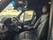 2026 Mercedes-Benz Sprinter Cargo 2500 High Roof I4 Diesel HO 170 AWD
