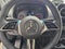 2026 Mercedes-Benz Sprinter Cargo 2500 High Roof I4 Diesel HO 170 AWD
