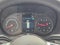 2026 Mercedes-Benz Sprinter Cargo 2500 High Roof I4 Diesel HO 170 AWD