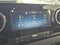 2026 Mercedes-Benz Sprinter Cargo 2500 High Roof I4 Diesel HO 170 AWD
