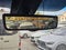 2026 Mercedes-Benz Sprinter Cargo 2500 High Roof I4 Diesel HO 170 AWD