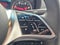 2026 Mercedes-Benz Sprinter Cargo 2500 High Roof I4 Diesel HO 170 AWD