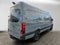 2026 Mercedes-Benz Sprinter Cargo 2500 High Roof I4 Diesel HO 170 AWD