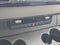 2026 Mercedes-Benz Sprinter Cargo 2500 High Roof I4 Diesel HO 170 AWD