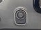 2026 Mercedes-Benz Sprinter Cargo 2500 High Roof I4 Diesel HO 170 AWD