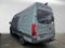 2026 Mercedes-Benz Sprinter Cargo 2500 High Roof I4 Diesel HO 170 AWD