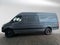 2026 Mercedes-Benz Sprinter Cargo 2500 High Roof I4 Diesel HO 170 AWD