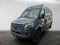 2026 Mercedes-Benz Sprinter Cargo 2500 High Roof I4 Diesel HO 170 AWD