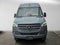 2026 Mercedes-Benz Sprinter Cargo 2500 High Roof I4 Diesel HO 170 AWD