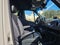 2026 Mercedes-Benz Sprinter 2500 High Roof I4 Diesel HO 170 AWD