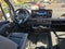 2026 Mercedes-Benz Sprinter 2500 High Roof I4 Diesel HO 170 AWD