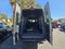 2026 Mercedes-Benz Sprinter 2500 High Roof I4 Diesel HO 170 AWD