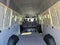 2026 Mercedes-Benz Sprinter 2500 High Roof I4 Diesel HO 170 AWD