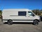 2026 Mercedes-Benz Sprinter 2500 High Roof I4 Diesel HO 170 AWD