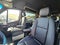 2026 Mercedes-Benz Sprinter 2500 High Roof I4 Diesel HO 170 AWD