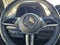 2026 Mercedes-Benz Sprinter 2500 High Roof I4 Diesel HO 170 AWD