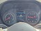 2026 Mercedes-Benz Sprinter 2500 High Roof I4 Diesel HO 170 AWD