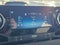 2026 Mercedes-Benz Sprinter 2500 High Roof I4 Diesel HO 170 AWD
