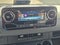 2026 Mercedes-Benz Sprinter 2500 High Roof I4 Diesel HO 170 AWD
