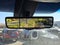 2026 Mercedes-Benz Sprinter 2500 High Roof I4 Diesel HO 170 AWD