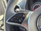 2026 Mercedes-Benz Sprinter 2500 High Roof I4 Diesel HO 170 AWD