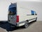 2026 Mercedes-Benz Sprinter 2500 High Roof I4 Diesel HO 170 AWD