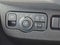 2026 Mercedes-Benz Sprinter 2500 High Roof I4 Diesel HO 170 AWD