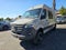 2026 Mercedes-Benz Sprinter 2500 High Roof I4 Diesel HO 170 AWD