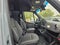 2026 Mercedes-Benz Sprinter 2500 High Roof I4 Diesel HO 170 AWD
