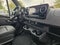 2026 Mercedes-Benz Sprinter 2500 High Roof I4 Diesel HO 170 AWD