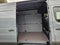 2026 Mercedes-Benz Sprinter 2500 High Roof I4 Diesel HO 170 AWD