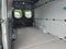 2026 Mercedes-Benz Sprinter 2500 High Roof I4 Diesel HO 170 AWD