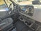 2026 Mercedes-Benz Sprinter Cargo 2500 High Roof I4 Diesel HO 170 AWD
