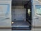 2026 Mercedes-Benz Sprinter Cargo 2500 High Roof I4 Diesel HO 170 AWD