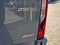 2026 Mercedes-Benz Sprinter Cargo 2500 High Roof I4 Diesel HO 170 AWD