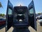 2026 Mercedes-Benz Sprinter Cargo 2500 High Roof I4 Diesel HO 170 AWD