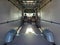 2026 Mercedes-Benz Sprinter Cargo 2500 High Roof I4 Diesel HO 170 AWD