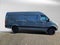 2026 Mercedes-Benz Sprinter Cargo 2500 High Roof I4 Diesel HO 170 AWD
