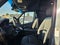 2026 Mercedes-Benz Sprinter Cargo 2500 High Roof I4 Diesel HO 170 AWD