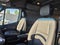 2026 Mercedes-Benz Sprinter Cargo 2500 High Roof I4 Diesel HO 170 AWD