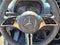 2026 Mercedes-Benz Sprinter Cargo 2500 High Roof I4 Diesel HO 170 AWD