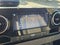2026 Mercedes-Benz Sprinter Cargo 2500 High Roof I4 Diesel HO 170 AWD